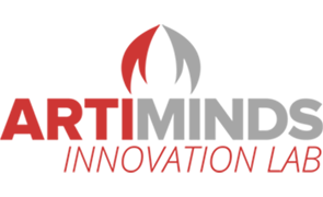 InnovationLab - ArtiMinds Robotics GmbH
