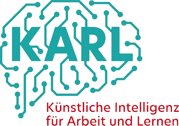 KARL Competency Center for Artificial Intelligence